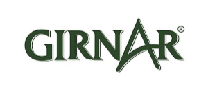 Girnar